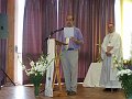 Messe 06 juin (36)